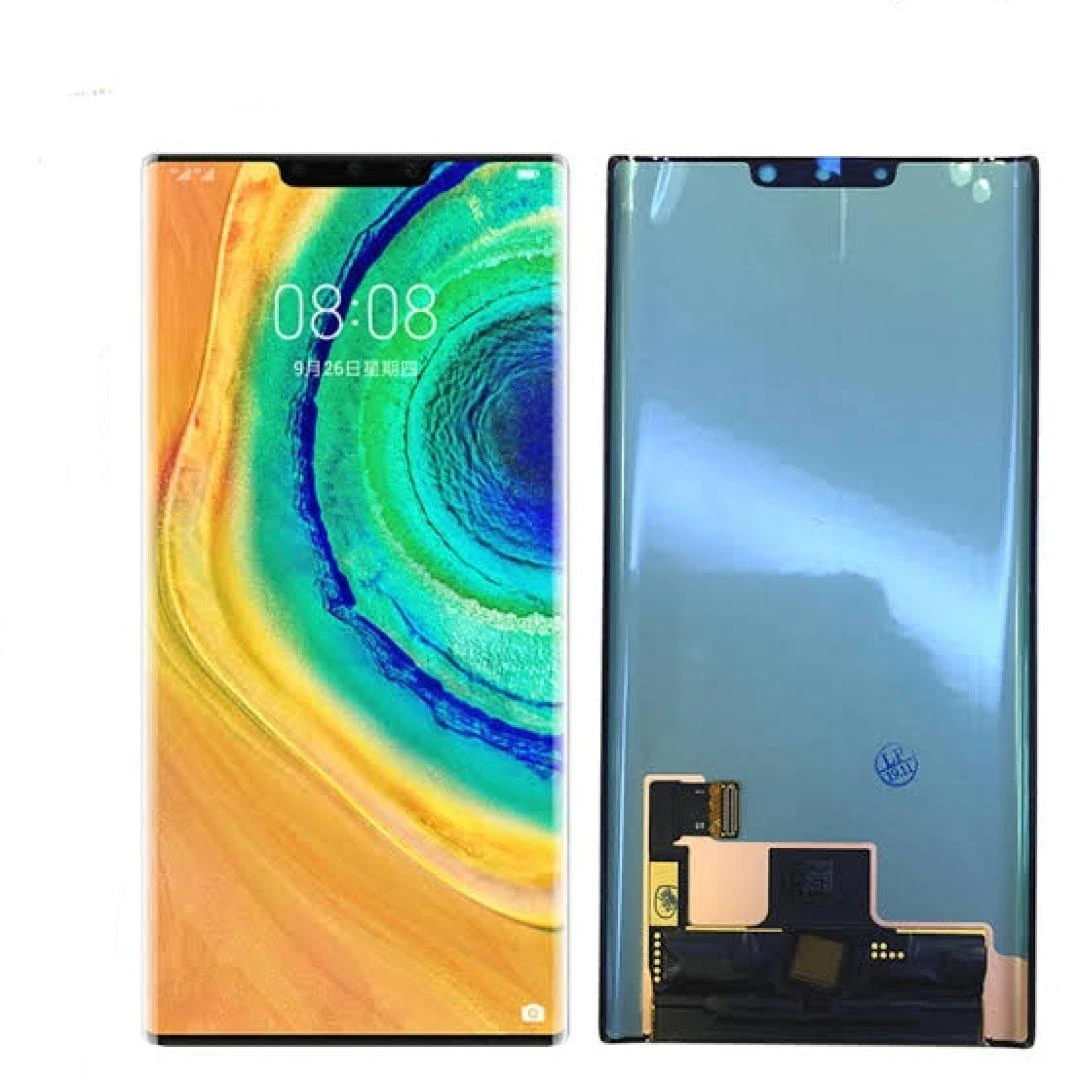 AFFICHEUR HUAWEI MATE 30 PRO ORG